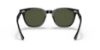 Picture of Ray Ban Sunglasses RB2298