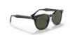 Picture of Ray Ban Sunglasses RB2298