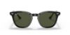 Picture of Ray Ban Sunglasses RB2298
