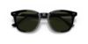 Picture of Ray Ban Sunglasses RB2298