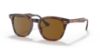 Picture of Ray Ban Sunglasses RB2298