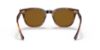 Picture of Ray Ban Sunglasses RB2298