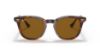 Picture of Ray Ban Sunglasses RB2298