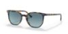 Picture of Ray Ban Sunglasses RB2197