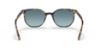 Picture of Ray Ban Sunglasses RB2197F