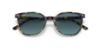 Picture of Ray Ban Sunglasses RB2197F