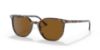 Picture of Ray Ban Sunglasses RB2197