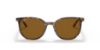 Picture of Ray Ban Sunglasses RB2197F
