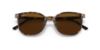 Picture of Ray Ban Sunglasses RB2197F