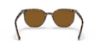 Picture of Ray Ban Sunglasses RB2197