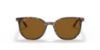 Picture of Ray Ban Sunglasses RB2197