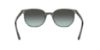 Picture of Ray Ban Sunglasses RB2197F