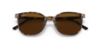 Picture of Ray Ban Sunglasses RB2197