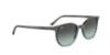 Picture of Ray Ban Sunglasses RB2197F