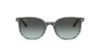 Picture of Ray Ban Sunglasses RB2197F