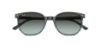Picture of Ray Ban Sunglasses RB2197F