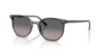 Picture of Ray Ban Sunglasses RB2197F