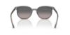 Picture of Ray Ban Sunglasses RB2197F
