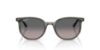 Picture of Ray Ban Sunglasses RB2197F