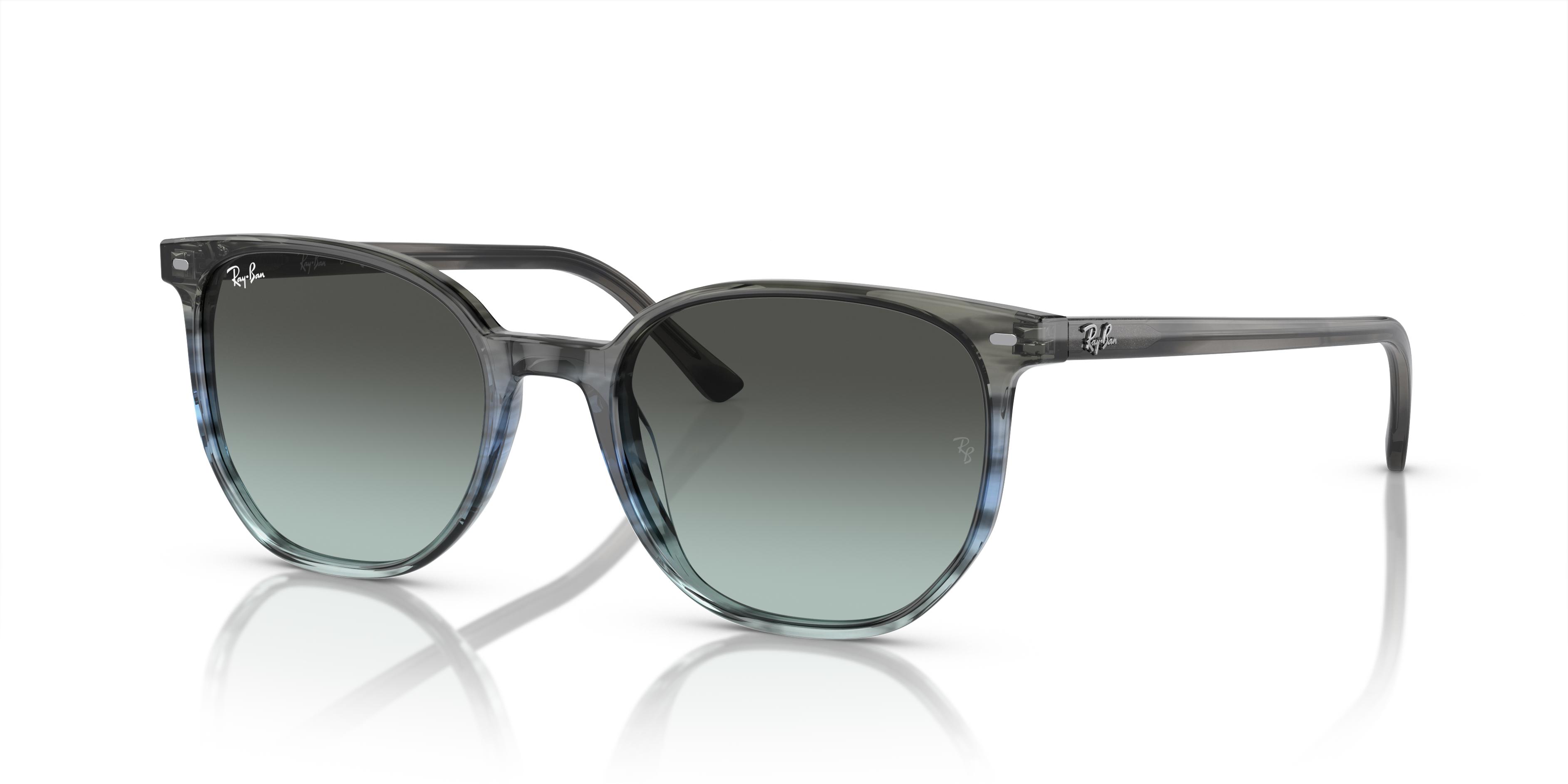 Picture of Ray Ban Sunglasses RB2197