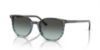Picture of Ray Ban Sunglasses RB2197