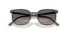 Picture of Ray Ban Sunglasses RB2197F