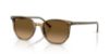 Picture of Ray Ban Sunglasses RB2197F