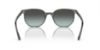 Picture of Ray Ban Sunglasses RB2197