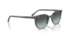 Picture of Ray Ban Sunglasses RB2197