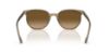 Picture of Ray Ban Sunglasses RB2197F