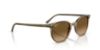 Picture of Ray Ban Sunglasses RB2197F
