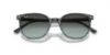 Picture of Ray Ban Sunglasses RB2197