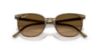 Picture of Ray Ban Sunglasses RB2197F