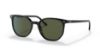 Picture of Ray Ban Sunglasses RB2197F