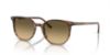 Picture of Ray Ban Sunglasses RB2197