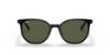 Picture of Ray Ban Sunglasses RB2197F