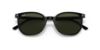 Picture of Ray Ban Sunglasses RB2197F