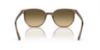 Picture of Ray Ban Sunglasses RB2197