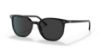 Picture of Ray Ban Sunglasses RB2197F