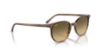 Picture of Ray Ban Sunglasses RB2197