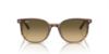 Picture of Ray Ban Sunglasses RB2197