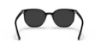 Picture of Ray Ban Sunglasses RB2197F