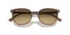 Picture of Ray Ban Sunglasses RB2197