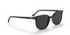 Picture of Ray Ban Sunglasses RB2197F