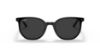 Picture of Ray Ban Sunglasses RB2197F