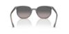 Picture of Ray Ban Sunglasses RB2197
