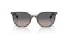 Picture of Ray Ban Sunglasses RB2197