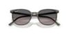 Picture of Ray Ban Sunglasses RB2197