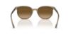 Picture of Ray Ban Sunglasses RB2197