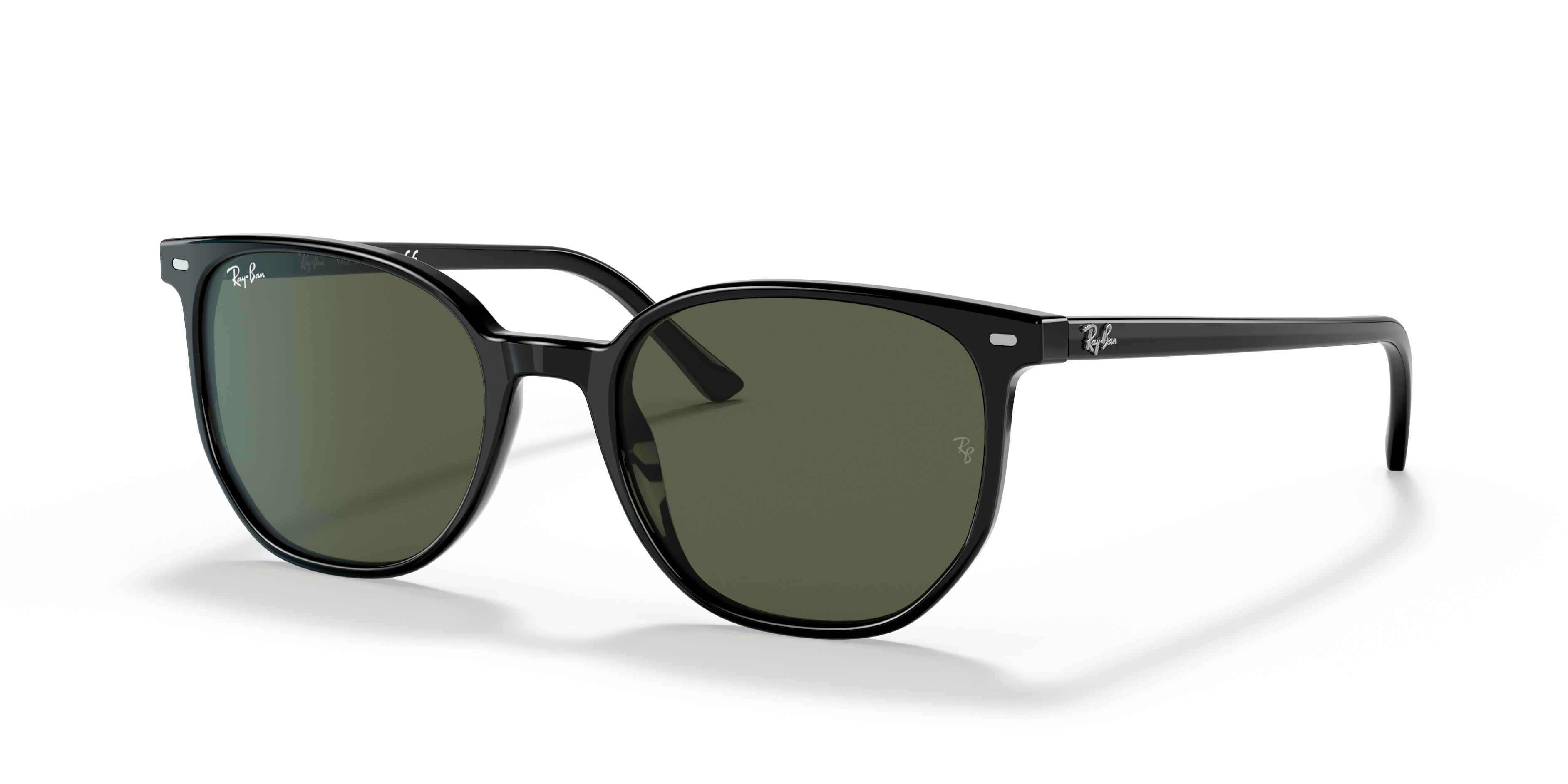 Picture of Ray Ban Sunglasses RB2197